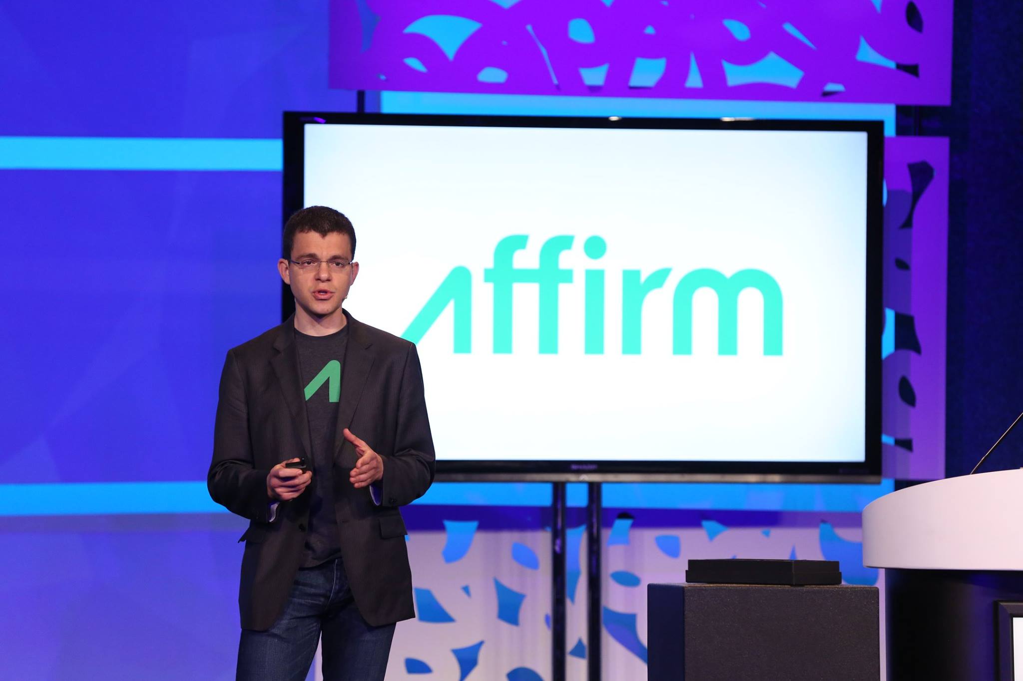 12232781_877521752344933_5529269753440525254_o