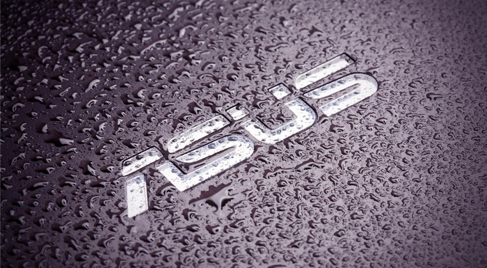 ASUS artırılmış gerçeklik gözlüğünü gelecek yıl kullanıcılara sunacak