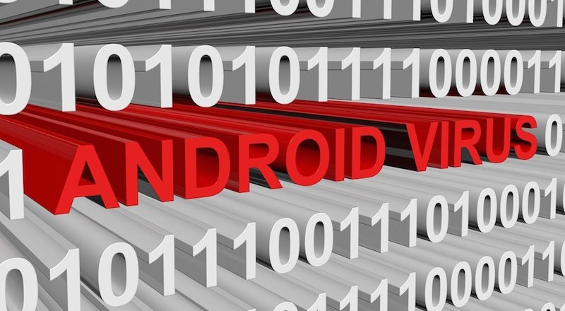 Android zararlı yazılımı HummingBad, Türkiye'de yaklaşık 450 bin telefona erişmiş
