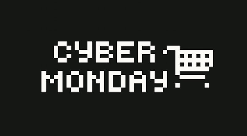 ABD'de tatil dönemi e-ticaret harcamaları 70 milyar doları geçecek