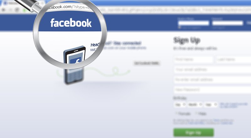 Belçika mahkemeleri, çerez kullanımını sınırlandırması için Facebook'a 48 saat süre tanıdı