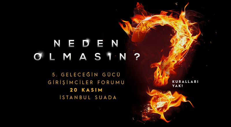 G3 Forum, 100'e yakın mentoru 20 Kasım'da girişimcilerle buluşturacak