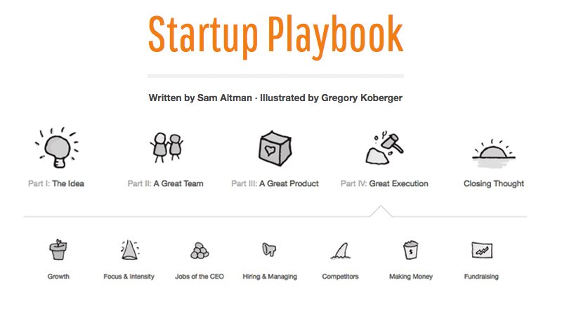 Girisimcilik-Kitabi-Sam-Altman