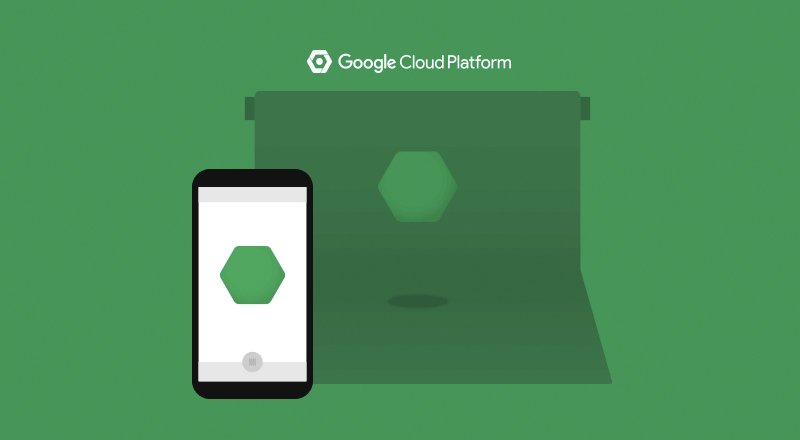 Google, VMware'in eski CEO'sunun bulut bilişim platformunu satın aldı