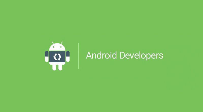 Google Play'de taban fiyat 0,59 TL'ye düştü