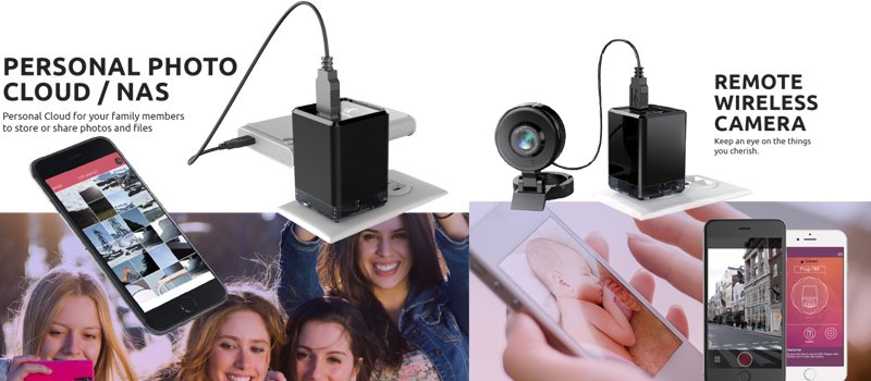 NextDrive-plug-for-a-personal-cloud