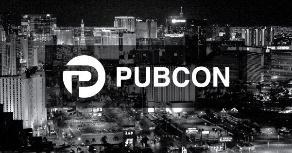 Pubcon-Conference-2015