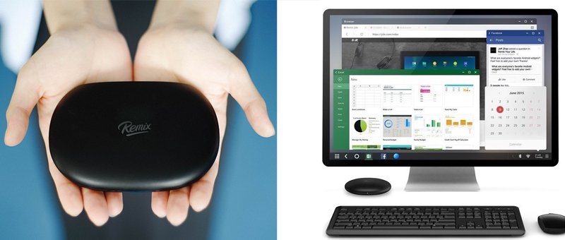 Remix-Mini-Android-PC