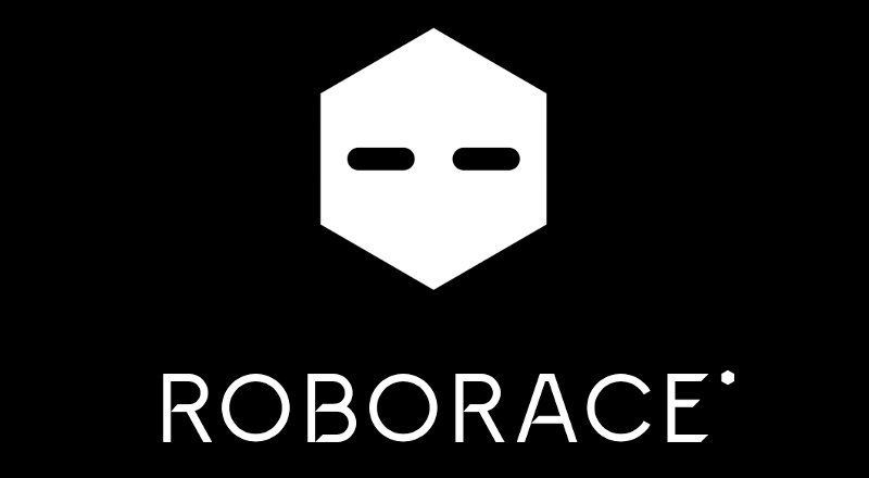 Formula E: Sürücüsüz otomobiller Roborace ile piste çıkıyor