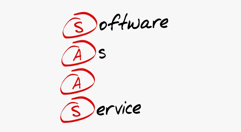 SaaS girişimleri ses verin!