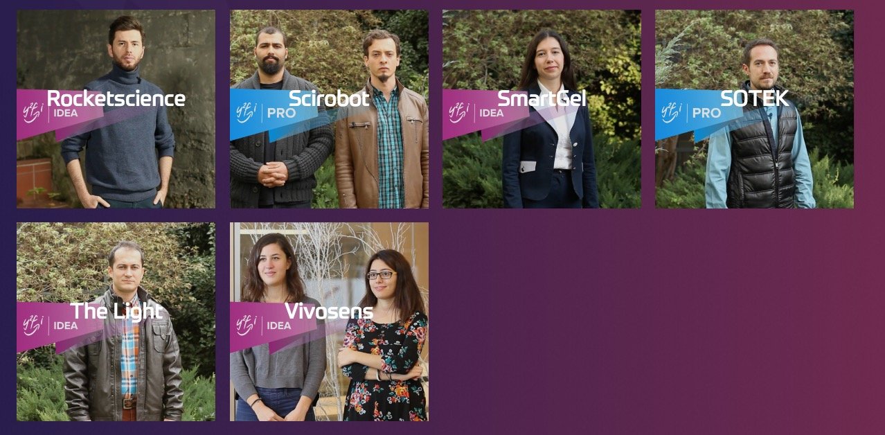 Screen Shot 2015-11-18 at 15.31.12