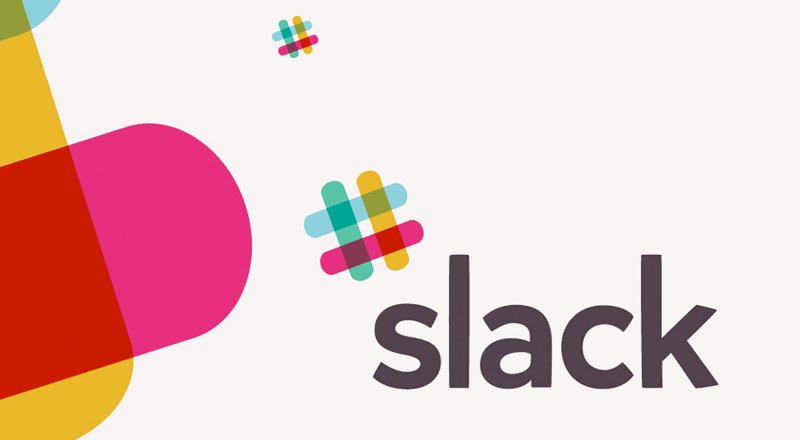 Slack 3.8 milyar dolar değerlemeyle 200 milyon dolar yatırım aldı
