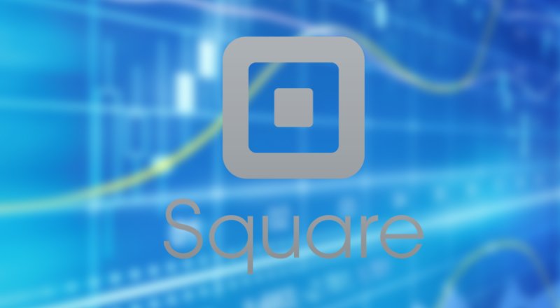 Square, bitcoin işlemlerinde 200 bin dolar kar elde etti