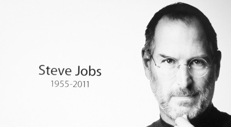 Tony Fadel, Steve Jobs'ın 2008'de Apple Car planları yapmaya başladığını açıkladı