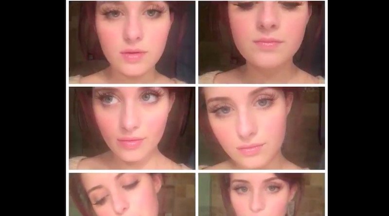 İnternetin yeni viral uygulaması Acapella, altıncı haftasında yedi milyon aktif kullanıcıya ulaştı