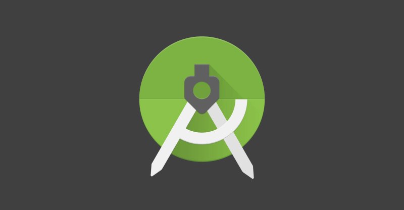 Google, Android Studio 2.0'ı yayınladı