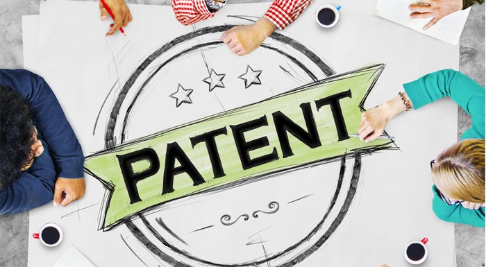 Apple'ın gizlediği 5 özel patent