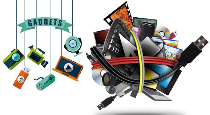 2015'te en dikkat çeken Asya merkezli kitle fonlamalı projeler