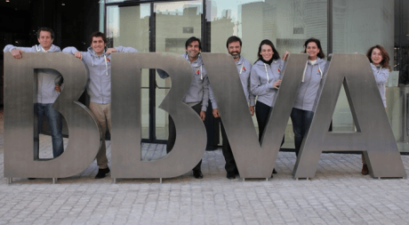 bbva-atom-bank