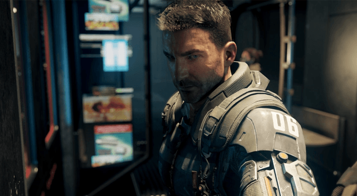 Activision Blizzard, kendi film stüdyosunu kuruyor