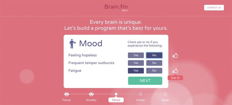 brainfm-2