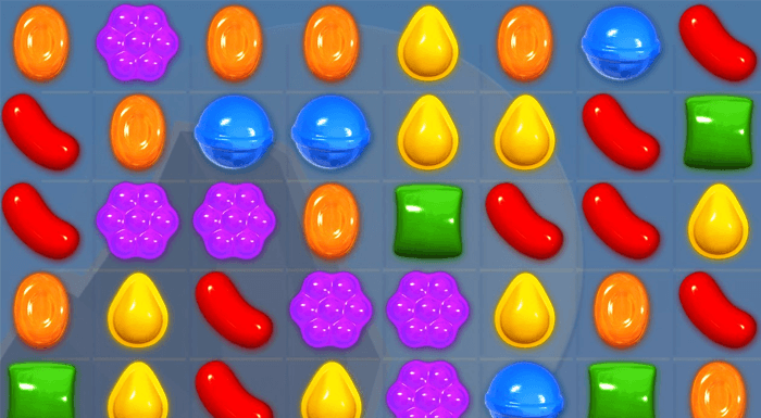 Activision Blizzard, Candy Crush'ın yapımcısı King'i 5.9 milyar dolara satın aldı