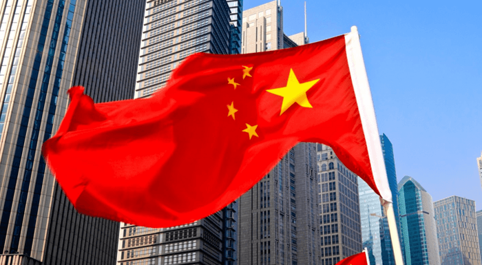 Çin'den iPhone satışlarına durdurma kararı geldi