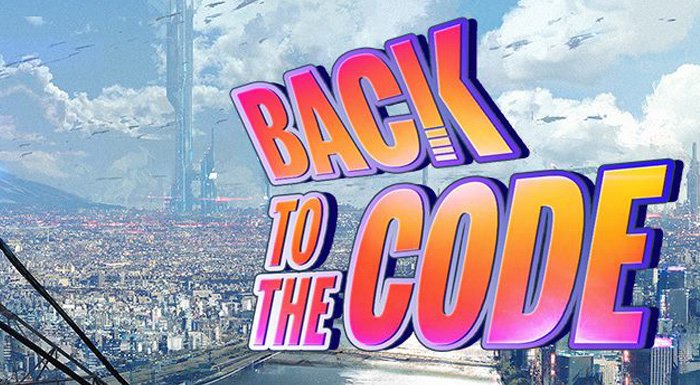 Yazılım geliştiricilerin kod yazarak oyun oynadığı CodinGame, 1,6 milyon dolar yatırım aldı