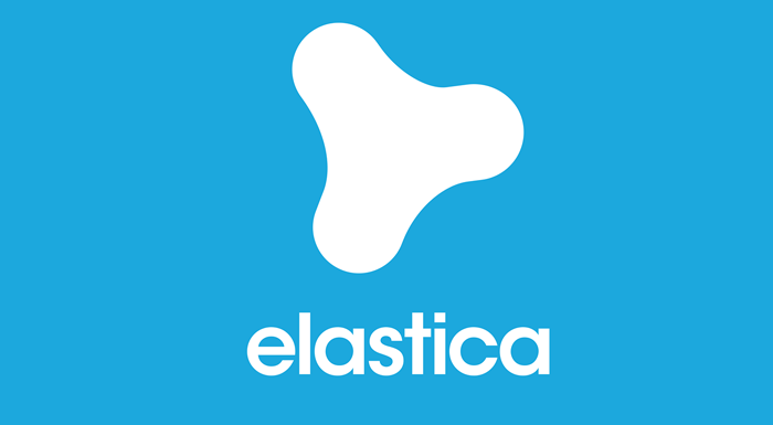 Blue Coat bulut güvenlik girişimi Elastica'yı satın aldı