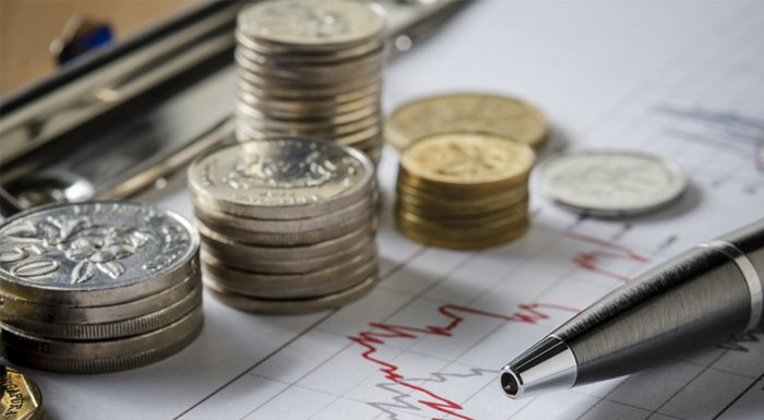 McKinsey'ye göre teknoloji girişimlerinin değerlemesi bu eski yöntemle yapılabilir