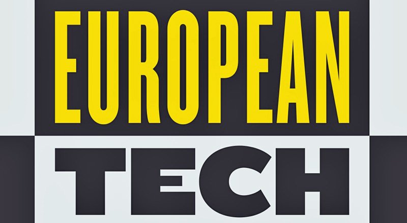 Avrupalı girişimcinin başı dik, morali yüksek [Slush&Atomico Raporu]