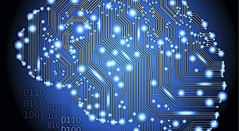 Facebook'un deneysel AI uygulaması fotoğrafın içeriğini anlayarak, ilgili sorulara yanıt veriyor