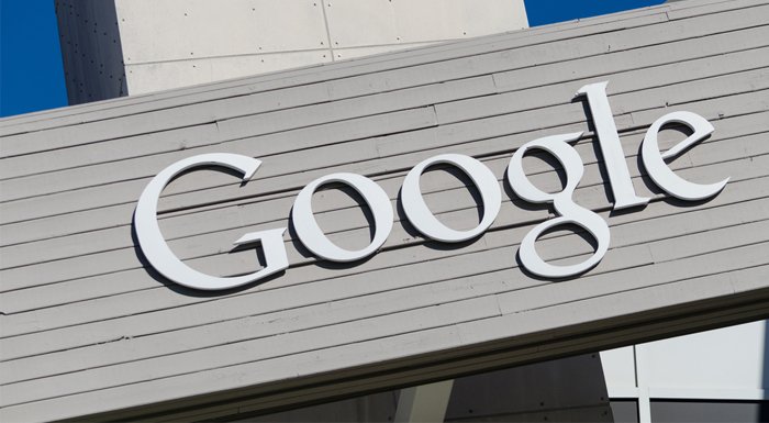 Google'ın bulut gelirleri 2020'de reklam gelirlerini geçecek