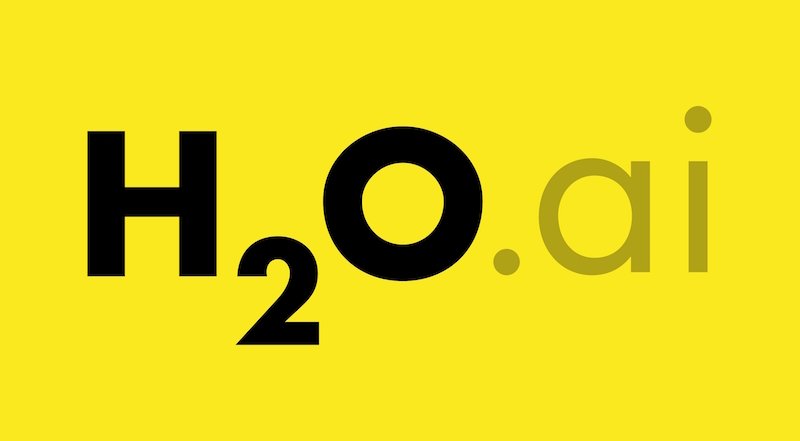 Yirmi milyon dolar daha yatırım alan H2O.ai, yapay zekayı demokratikleştirmek istiyor
