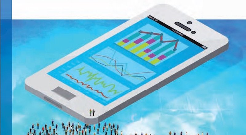 Türkiye ICT Gelişmişlik Endeksi'nde bu yıl 69'uncu sıraya geriledi