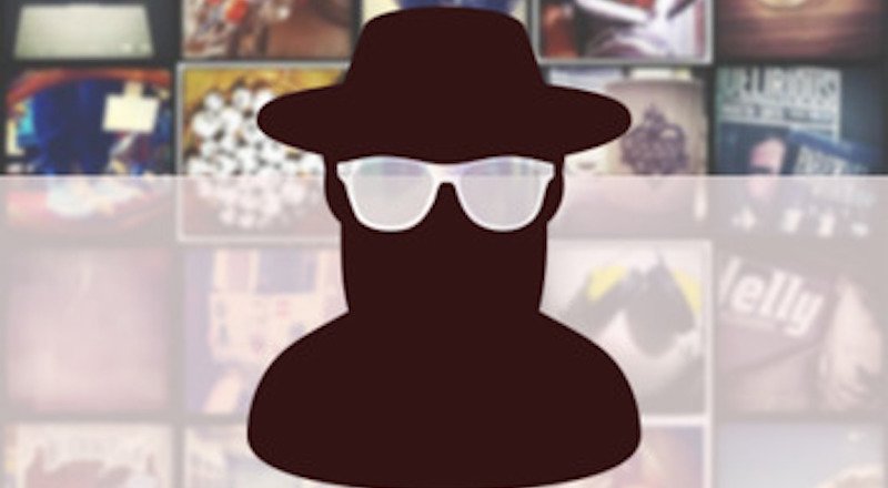 Instagram kullanıcılarının şifrelerini çaldığı iddia edilen InstaAgent, App Store'dan kaldırıldı