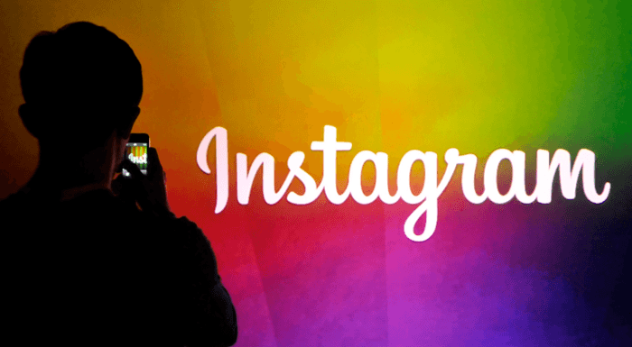 Instagram 3D Touch ve Apple Pay destekli reklam modelini test ediyor