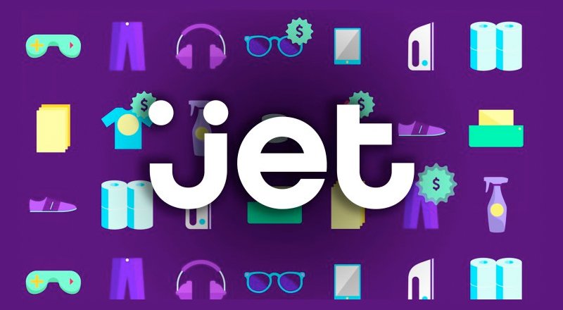 Amazon'a rakip olmak isteyen Jet.com, yarım milyar dolar yatırıma imza atabilir