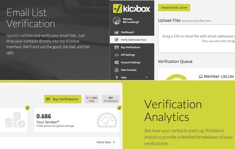 kickboxio-2