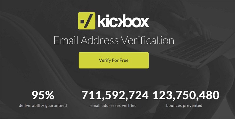 kickboxio