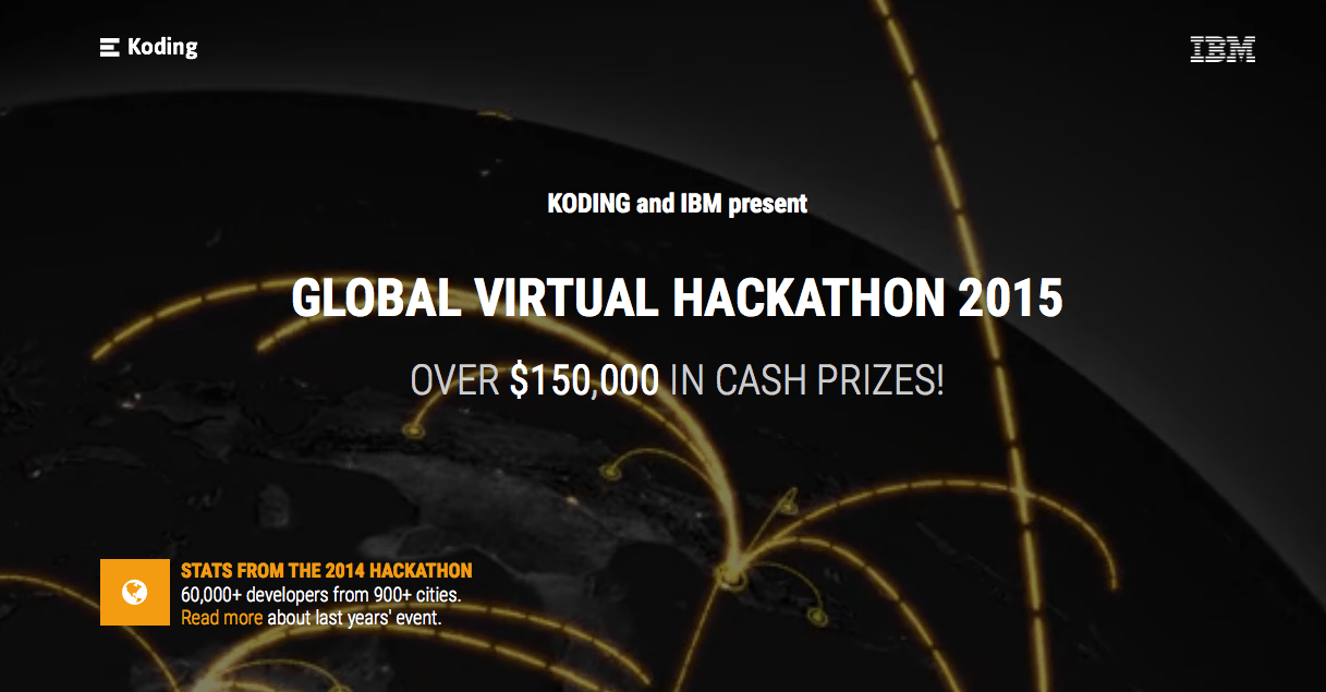 koding-hackathon-gorsel