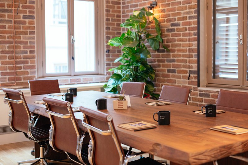 kolektif-house-sishane-2