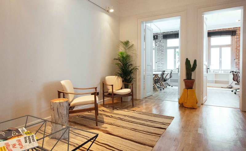 kolektif-house-sishane