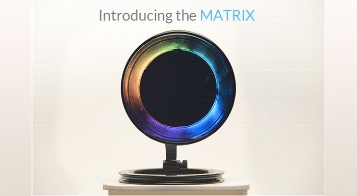 MATRIX: Herkes ve her şey için IoT uygulamaları yapılabilmesini hedefliyor