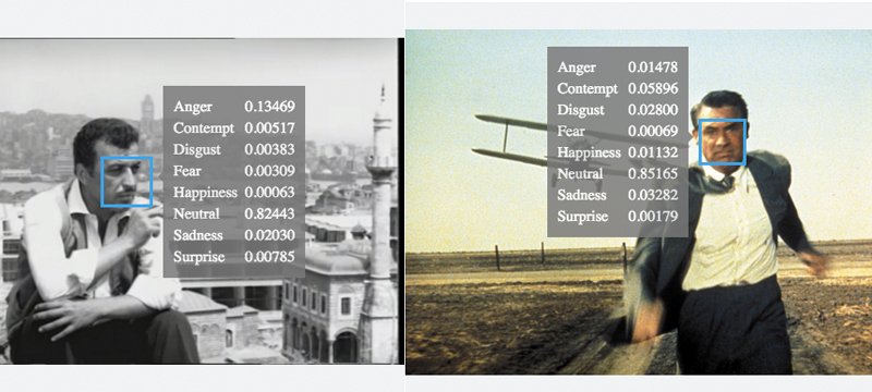 microsoft-yuz-tanima-servisi