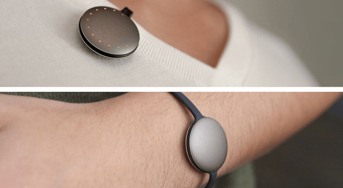 Fossil Group giyilebilir teknoloji girişimi Misfit'i 260 milyon dolara satın aldı