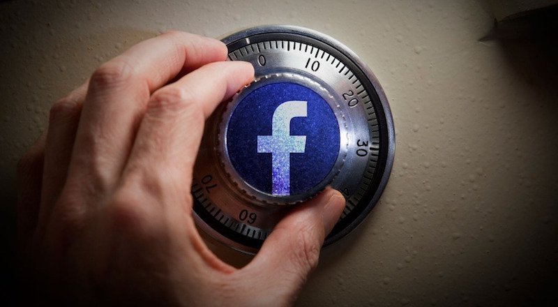 Kullanıcının dijital haklarını koruma performansında Google ilk sıradaysa gerisini siz düşünün