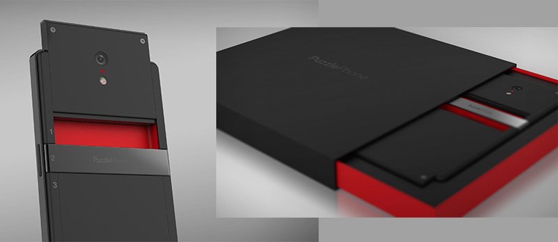 puzzlephone-moduler-akilli-telefon