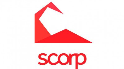 View Scorp Scorp, müzikli ve dublajlı videolar çekilebilmesini sağlayan yeni ...