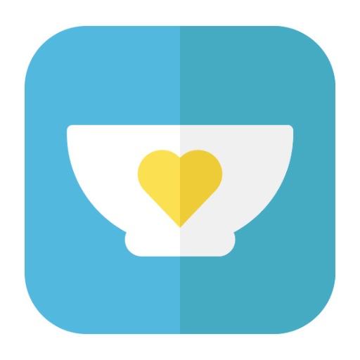 sharethemeal-logo